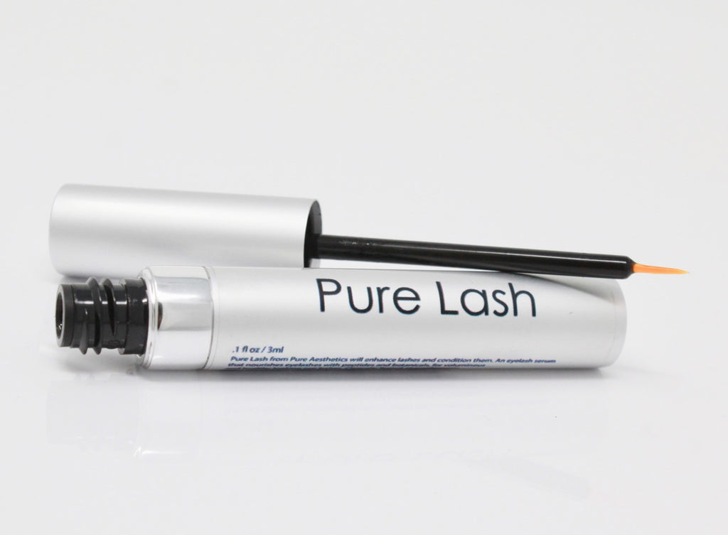 Pure Lash Eyelash Conditioning Serum